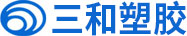 開孔發泡_閉孔發泡_EPDM_常州三和塑膠有限公司